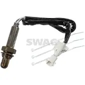 SWAG 33 10 3109 Lambdasonde