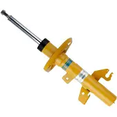 BILSTEIN Schokdemper BILSTEIN - B6 4600 voor o.a. JEEP