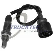 TRUCKTEC AUTOMOTIVE 08.39.049 Lambdasonde