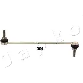 Japko 106004 Stabilisator, chassis