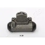 Japanparts CS-K20 Wielremcilinder