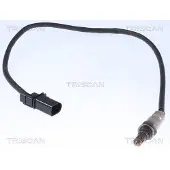 TRISCAN 8845 29233 Lambdasonde