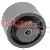 METZGER 8054046 Motorsteunlager