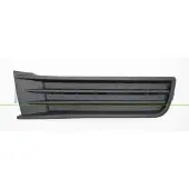 PRASCO VG7212123 Ventilatiegrille, bumper