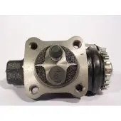 AISIN WCT-137 Wielremcilinder