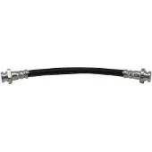 KAVO PARTS BBH-1047 Remslang