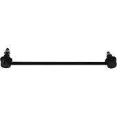 KAVO PARTS SLS-2100 Stabilisatorstang