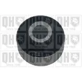 Quinton Hazell EMS8525 Draagarmrubber