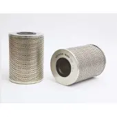 STEP FILTERS HC5856 Oliefilter