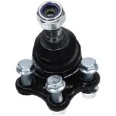 KAVO PARTS SBJ-10051 Fuseekogel