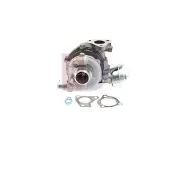 AKS DASIS 565006N Turbocharger