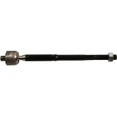KAVO PARTS STR-9064 Binnenste stuurkogel