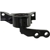 KAVO PARTS EEM-4536 Motorsteunlager