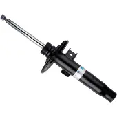 BILSTEIN 22-303301 Schokdemper