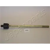 Japanparts RD-H56 Binnenste stuurkogel