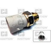 Quinton Hazell XREV637 Nokkenassensor