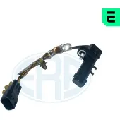 ERA 550642A Krukassensor