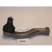 Japanparts TI-703L Stuurkogel