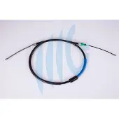 RICAMBIFLEX GM 01060432 Handremkabel