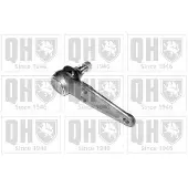Quinton Hazell QSJ859S Fuseekogel
