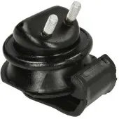 REINHOCH RH11-4067 Motorsteunlager