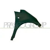 PRASCO ME3203003 Spatbord