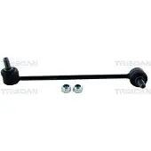 TRISCAN 8500 23653 Stabilisatorstang