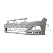 PRASCO VG0251001 Bumper