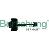 Borsehung B12375 Deurvastzetter