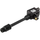Hella 5DA 230 035-571 Bobine