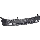 JUMASA 25302020 Bumper