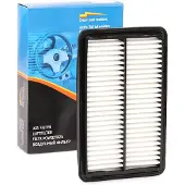 Kraft 1716651 Luchtfilter