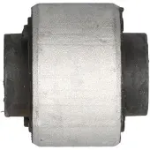 KAVO PARTS SCR-10031 Draagarmrubber