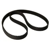 DAYCO 94890 Distributieriem
