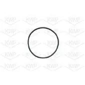 KWP 10425 Waterpomp