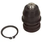 MAXGEAR 72-2966 Fuseekogel