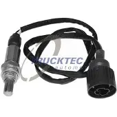 TRUCKTEC AUTOMOTIVE 08.39.047 Lambdasonde