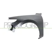 PRASCO MZ3343004 Spatbord