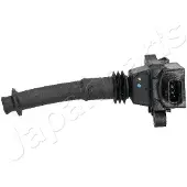 Japanparts BO-0204JM Bobine