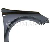 JUMASA 08323062 Spatbord