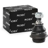 RIDEX 2462S0620 Fuseekogel
