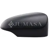 JUMASA 57325101 Afdekking, buitenspiegel