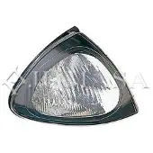 JUMASA 41325155 Knipperlichtautomaat / Pinkdoos
