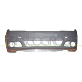 PRASCO SK3221001 Bumper