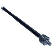 MAXGEAR 69-1004 Binnenste stuurkogel