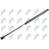 NTY AE-HD-006 Gasveer achterklep