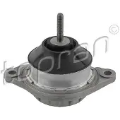 Topran 107 061 Motorsteunlager