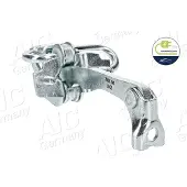 AIC 70096 Deurvastzetter