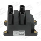 Champion BAEA556 Bobine