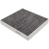 MAPCO 67854 Interieurfilter